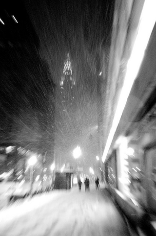 Illustration for article titled Zoom Photo Challenge Gallery 2